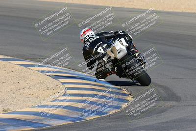 media/Jan-08-2022-SoCal Trackdays (Sat) [[1ec2777125]]/Turn 10 Backside (930am)/